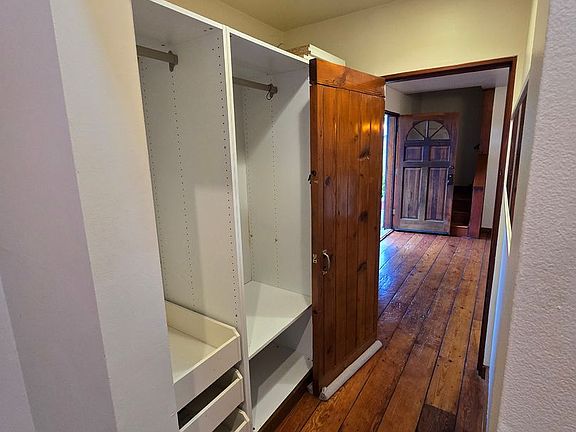 4th image of 456 W Richmond Ave #240