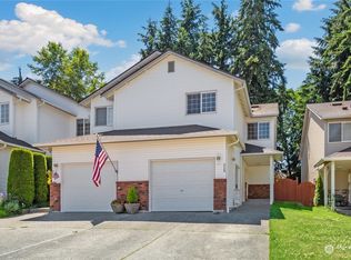 5728 137th Pl SE, Everett, WA