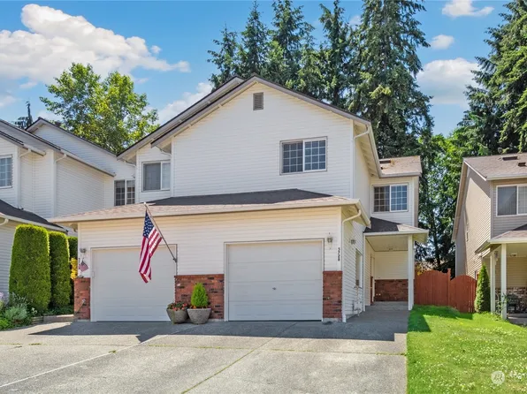 5728 137th Pl SE, Everett, WA 98208