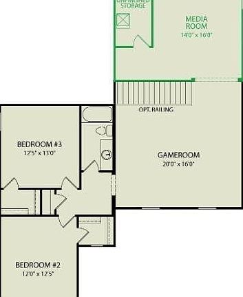 3rd image of this home
