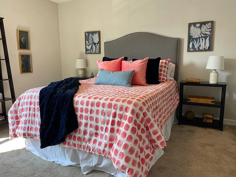 1010 Vanguard Dr — Photo 7