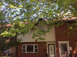 278 Tabetha Ct, Brick, NJ 08724