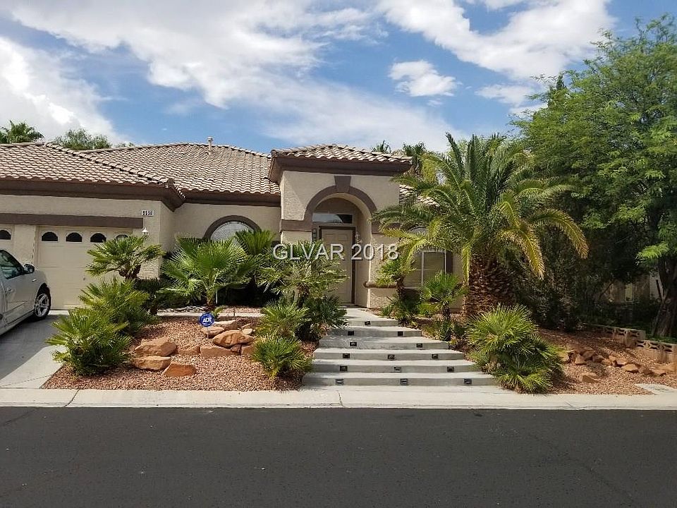 1st image of 9558 Castillana Ct