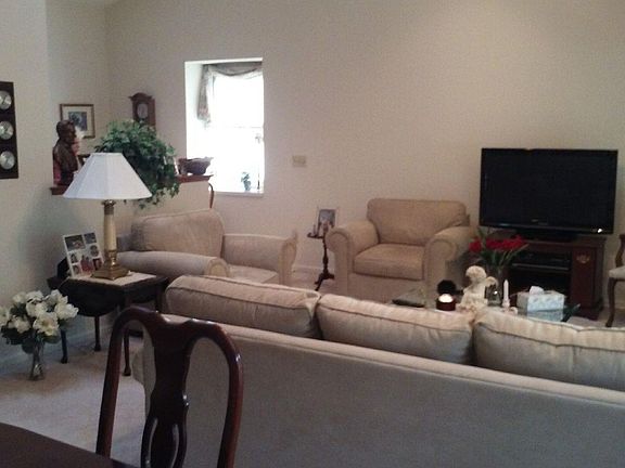 3rd image of 9421 Mountain Ash Ct