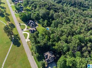 1623 Quail Ridge Dr, Gardendale, AL 35071