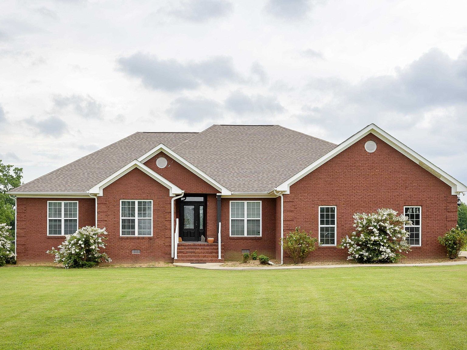 254 Lindsey Cemetary Rd, Hackleburg, AL 35564 MLS 512456 Zillow