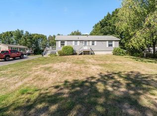 5 Alder Lane, Dover, NH 03820