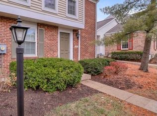 10909 Brookgreen Ct, Cincinnati, OH 45242