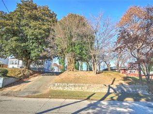 1301 North Ave NW, Atlanta, GA 30318