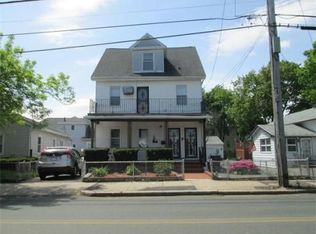 149 Winthrop Ave, Revere, MA 02151
