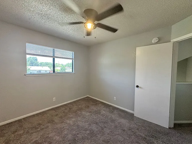 1317B Opal Rd — Photo 26