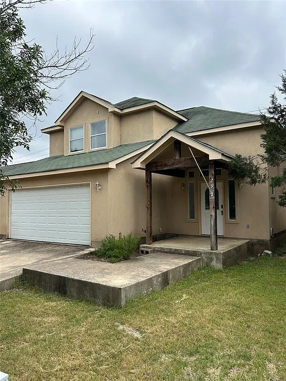 3 bed, 2.5 bath, 1463 sqft, $2,100 — Photo 1
