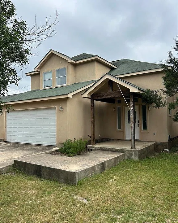 29 Wood Glen Dr