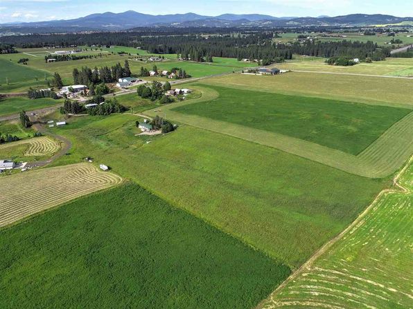 Spokane Wa Land Lots For Sale 97 Listings Zillow