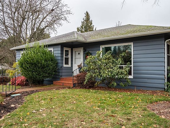 5th image of 2640 Mountain View Dr S