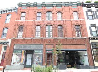 235 W Main St #B, Salisbury, MD 21801
