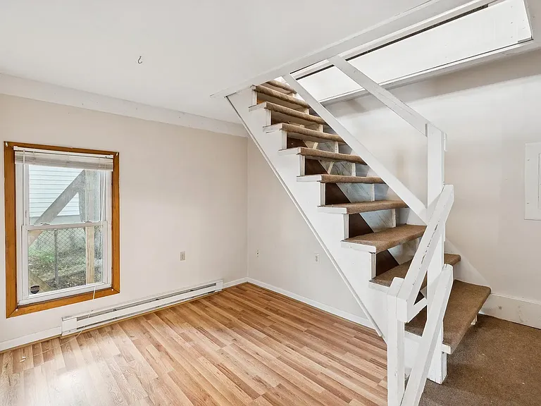 56 Chapel St #3 — Photo 7