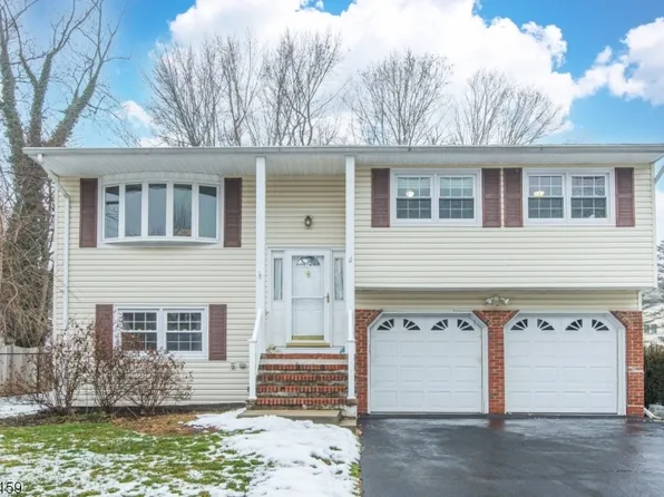 11 Sherman Pl, Mount Olive Twp., NJ 07836