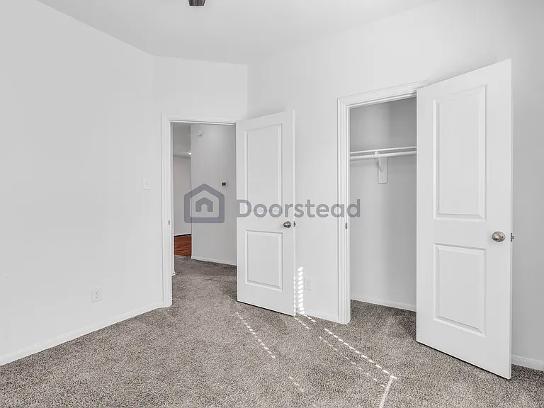 24014 Farmstead Dr — Photo 41