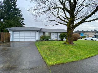 1902 R St NE, Auburn, WA 98002