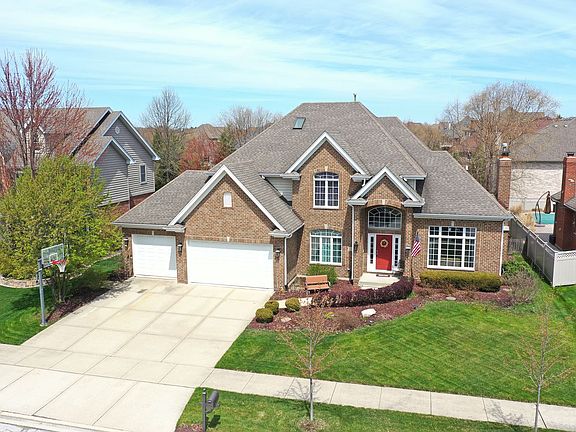 2nd image of 10828 Caribou Ln