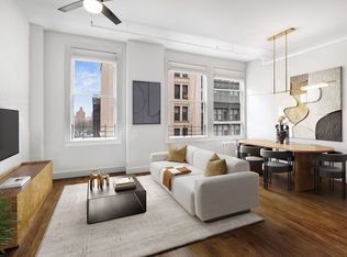 718 Broadway APT 5A, New York, NY