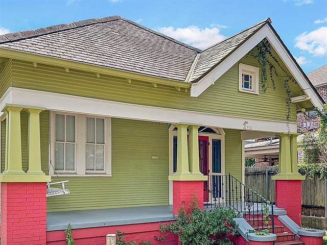 1st image of 4170 Dumaine St