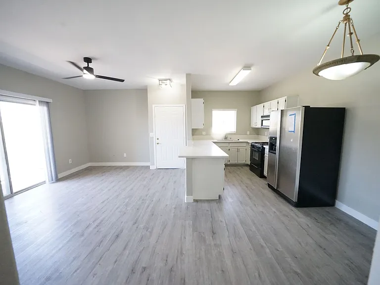 5655 E Sahara Ave #2038-7 — Photo 13