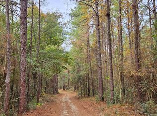 Nhn Firefox, Poplarville, MS 39470