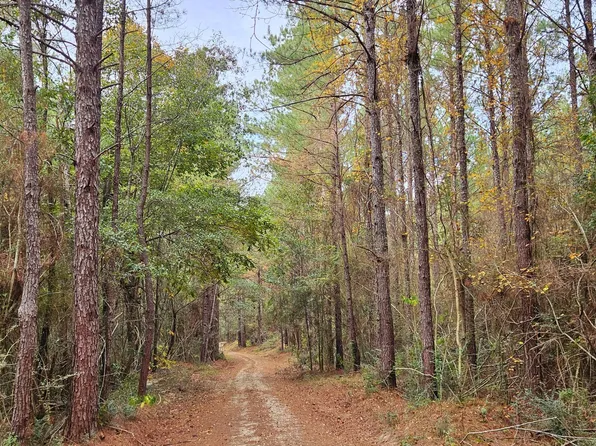 Nhn Firefox, Poplarville, MS 39470