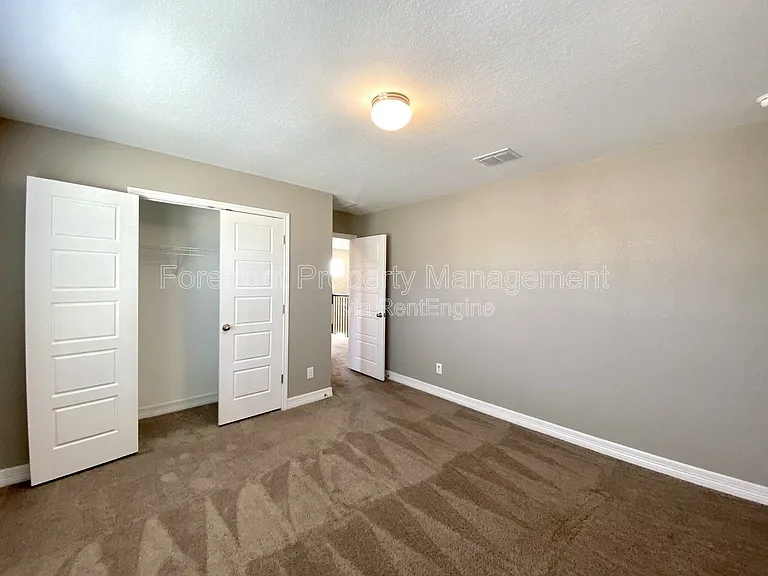 1206 Ranch Fls — Photo 64