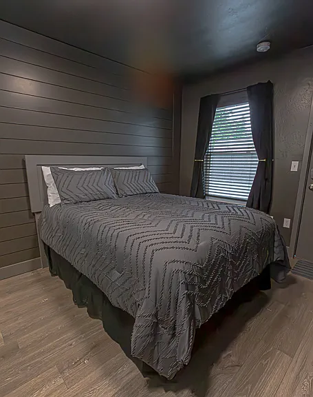 219 E Coeur Dalene Lake Dr #1 — Photo 1