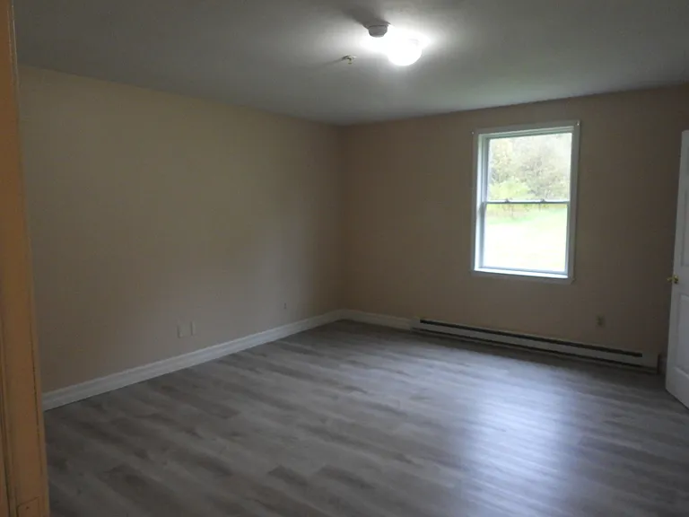 6300 W Port Bay Rd #12 — Photo 10
