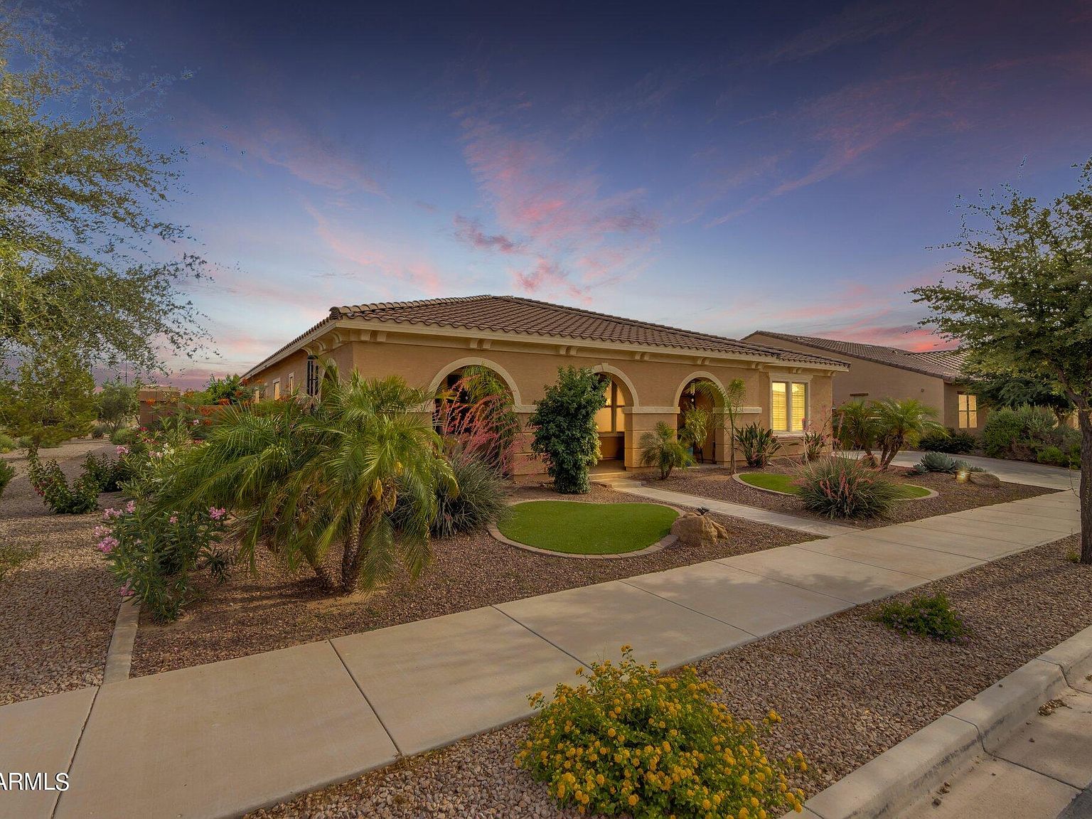 21395 E Misty Ln, Queen Creek, AZ 85142 MLS 6571767 Zillow