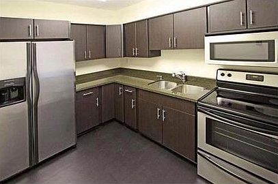 2nd image of 3300 NE 192nd St APT 1501