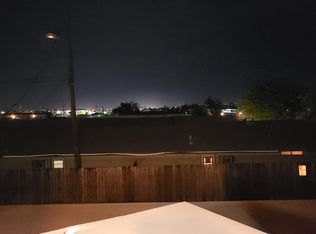 15746 Sequoia St APT B, Hesperia, CA 92345