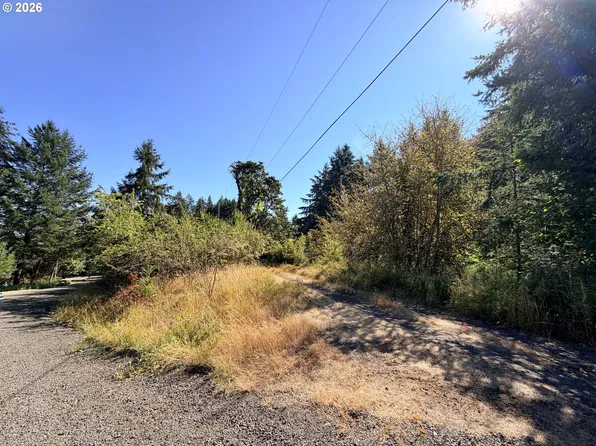 0 Carol Dr Lot 2, Gaston, OR 97119