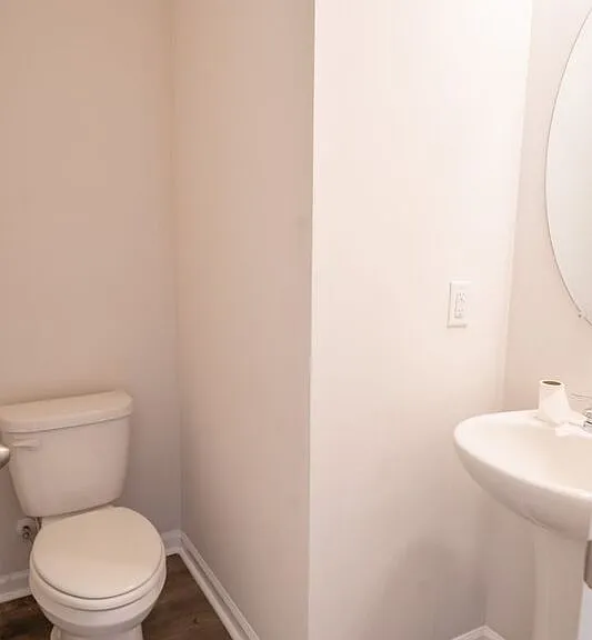 148 Benelli Dr — Photo 10