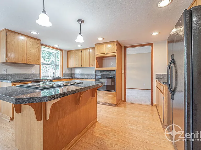 5408 NE 101st Cir — Photo 13