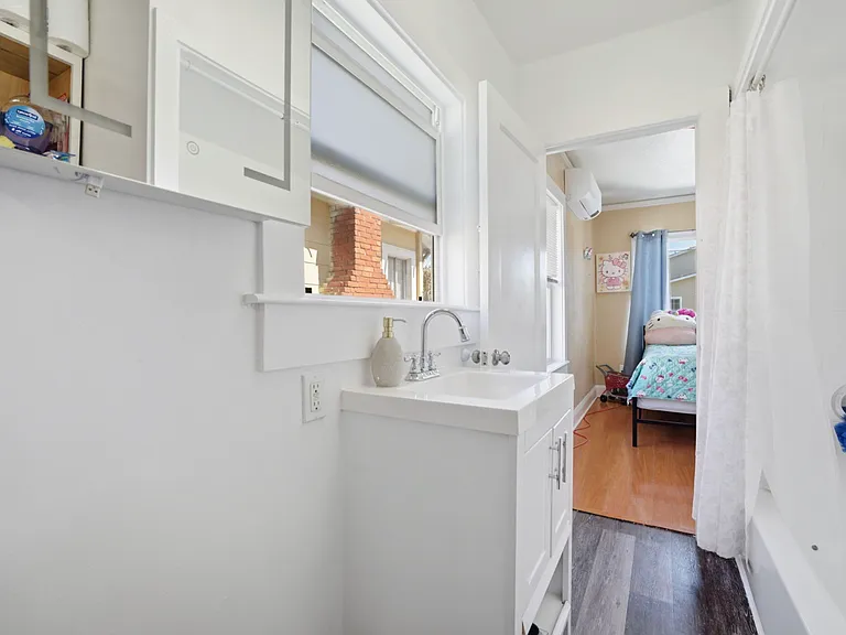 5745 Holway Ct — Photo 8
