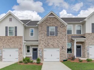 313 Navigator Ln, McDonough, GA 30253