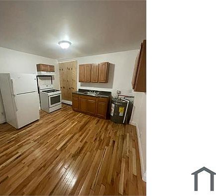 1st image of 1063 Bergen St #2