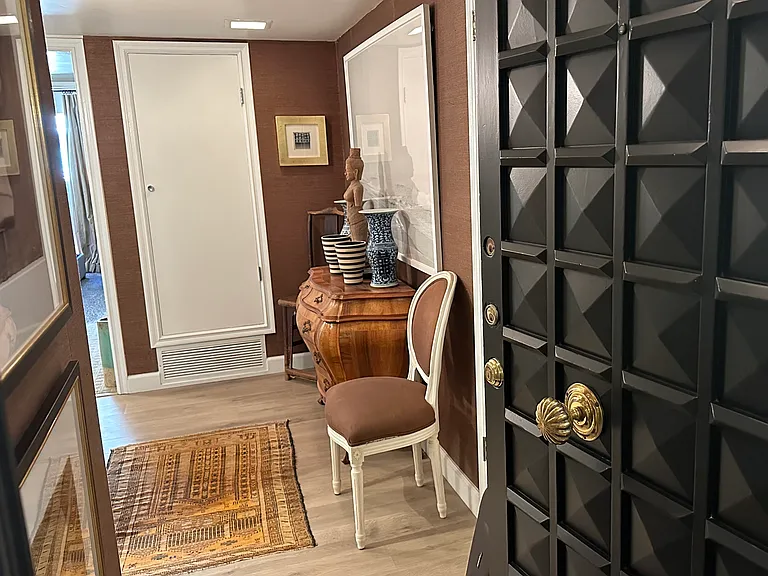 6708 Hillpark Dr #303 — Photo 8