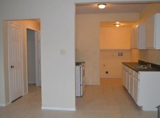 7628 Windsor Oaks, San Antonio, TX 78239