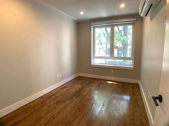 2nd image of 50 E 21st St #2L