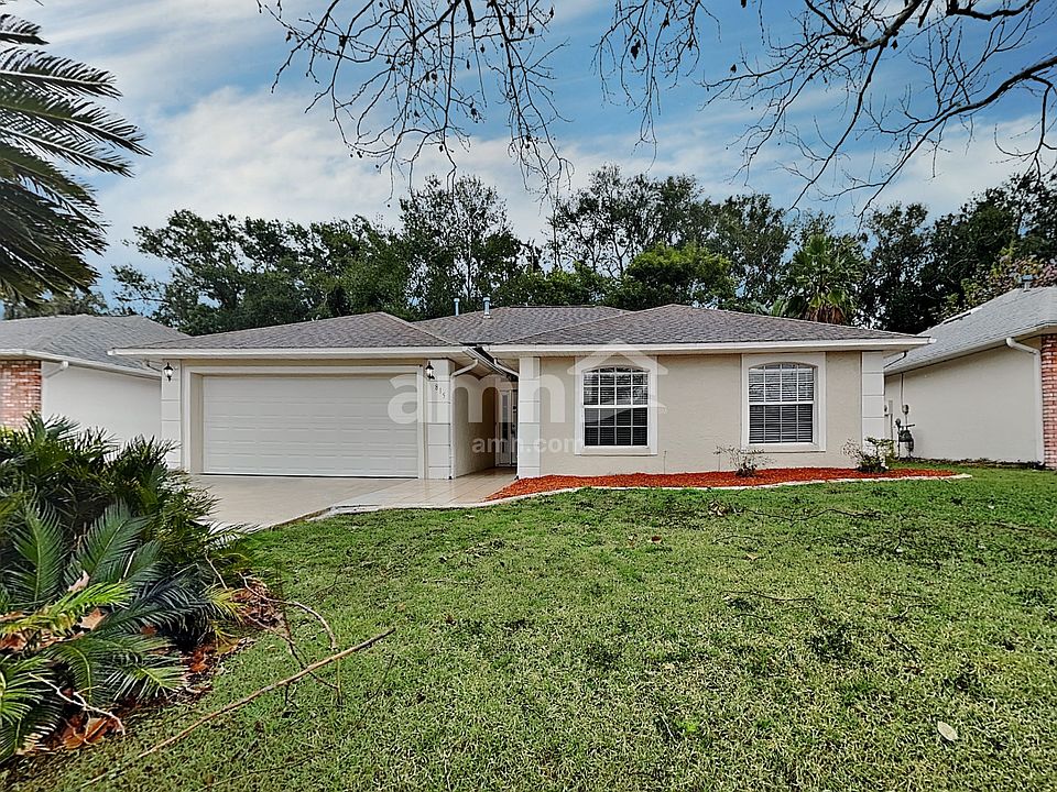 1st image of 815 Park Trail Dr