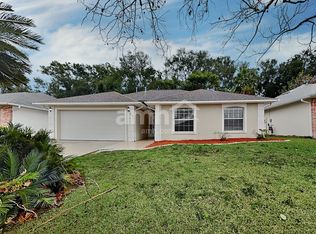 815 Park Trail Dr, Minneola, FL 34715