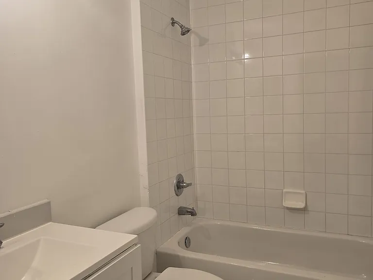 3194 SW 128th Ter #143 — Photo 12
