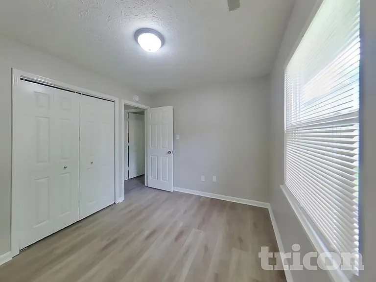 3812 Cologne Ct — Photo 12