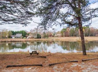 0 Oak Grove Lake Rd, Greenville, SC 29615